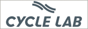 Cycle Lab