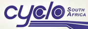Cyclo SA