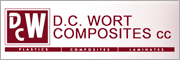 D C Wort CC