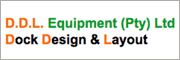 D D L Equipment (Pty) Ltd