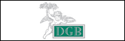 D G B (Pty) Ltd