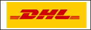 D H L Express