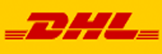 D H L International (Pty) Ltd