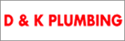 D & K Plumbing and Bathroom Renovations