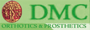 D M C Orthotics & Prosthetics