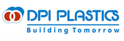 D P I Plastics (Pty) Ltd