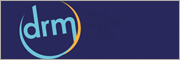 D R M