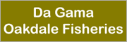 Da Gama Oakdale Fisheries