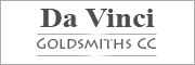Da Vinci Goldsmiths CC