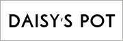 Daisy's Pot Florist & Coffee Shop