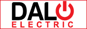 DALO ELECTRIC