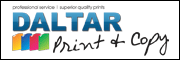 Daltar Print & Copy