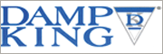 DAMP KING