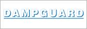 Dampguard