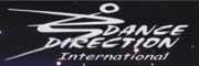 Dance Direction International
