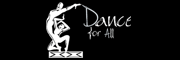 Dance For All