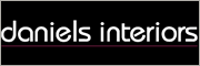 Daniels Interiors