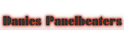 Danies Panelbeaters