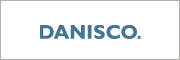Danisco South Africa (Pty) Ltd