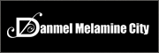 Danmel Melamine City