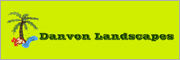Danvon Landscapes