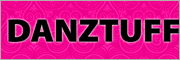 DANZTUFF