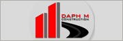 Daph M Construction