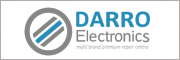 Darro Electronics