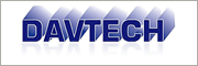 Davtech CC