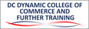 DC Dynamic College Of Commerse & Further Training