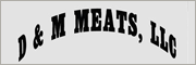 DC Meat Market