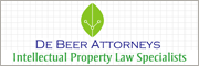 De Beer Attorneys