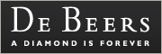De Beers Consolidated Mines Ltd