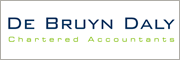 De Bruyn Daly
