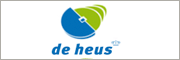 De Heus Feed Modimolle (Pty) Ltd
