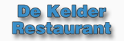 De Kelder Restaurant (Brackenfell)
