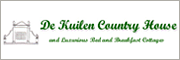 De Kuilen Country House