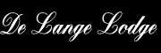 De Lange Lodge