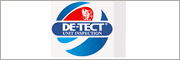 De-Tech Unit Inspection