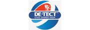 De-tect Unit Inspection (Pty) Ltd