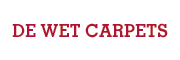 De Wet Carpets