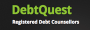 Debt Quest