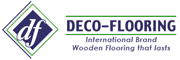 Deco-Flooring