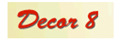 Decor 8