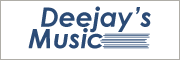 Deejays Music