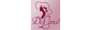 Delance Cosmetics (Pty) Ltd