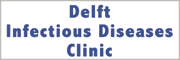 Delft Infectious Diseases Clinic