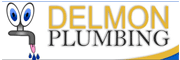 Delmon Plumbing CC
