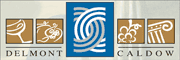 Delmont Caldow Caterers (Pty) Ltd