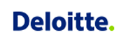 Deloitte